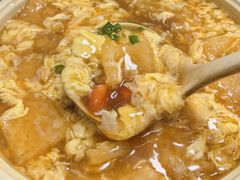 -聂记粤菜馆(鼓西路店)