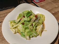 -耶里夏丽·丝路新疆菜·清真食品(徐家汇臻选店)