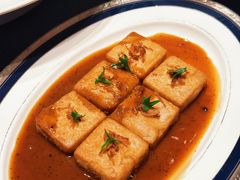 -谦默府· 现代潮粤菜(外滩店)