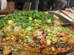 -中粮·祥云小镇