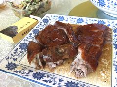 -水乡人家私房菜(逢简店)