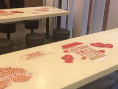 -永和大王(解放东路店)