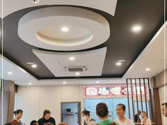 -香都都干锅城(东街店)