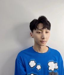 点击看大图 -NY漂发染发主打