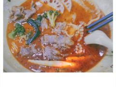 -杨国福麻辣烫(龙阳广场店)