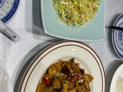 -蠔友汇(皇姑店)