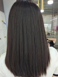 -镁连社·美联社