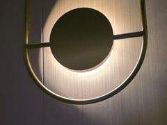 -贵足日记(双岗店)