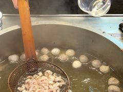 -辉程汤粉(沿江店)