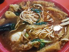 -易记皮肚面(明瓦廊店)