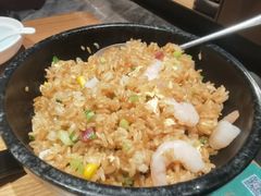 -原製原味(普陀山磐龙店)