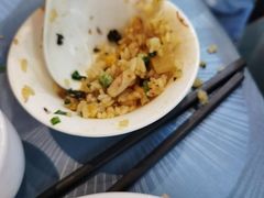 -粤香楼(新光里店)