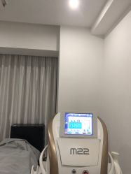 -慕颜医疗美容·皮肤微整 抗衰