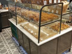 -面包新语(滨湖万达店)