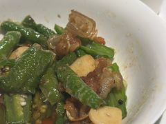 -口味堂(珞喻路店)