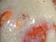 -海王老记