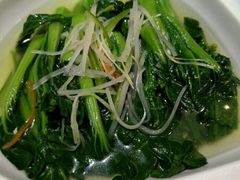 -淇乐多品味馆(江南大道店)