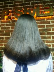 android_upload_pic-P.STYLE 派斯造型