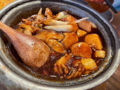 -无届青年餐馆(熙街店)