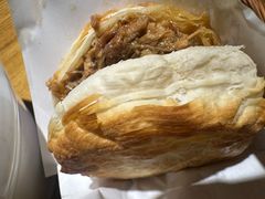-山丹丹西北菜(金贸大厦店)