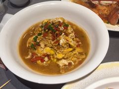 -海鲜e族(马王堆店)