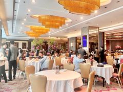 -金悦轩海鲜酒家(拱北店)