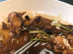 -鱼市酒店(威海水产批发市场店)