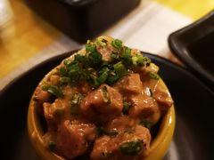 -昊·来了寿司(双楠2店)