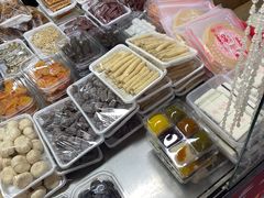 -老王记糕干(养鱼池路店)