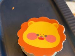 -必胜客(唐百友谊店)