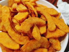 -渔家乐小海鲜(皇姑店)