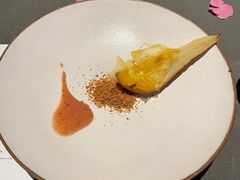 -曲廊院(东四十一条店)