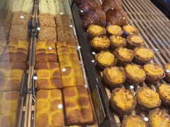 -FANEN法念·烘焙·甜点(万象城店)