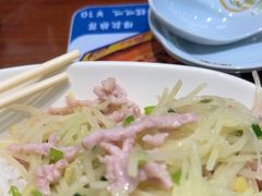 -日月永和中国餐饮名店(凤凰店)