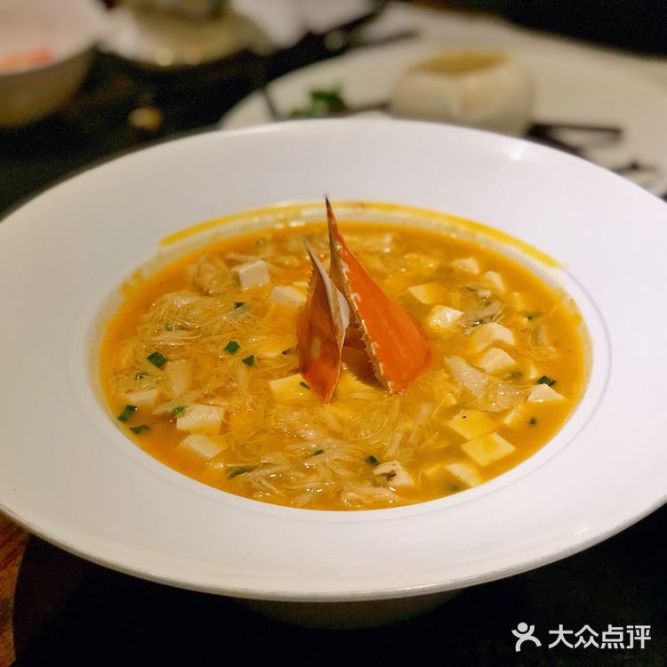 感觉就是在吃榴莲，味道很地道