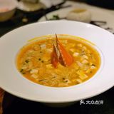 感觉就是在吃榴莲,味道很地道