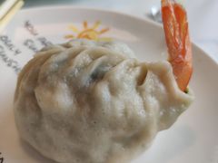 -雅逸居海鲜小厨