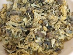 -芦茨金富饭庄·25年老字号·专做稻草鸡