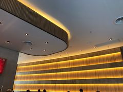 -星巴克(新达汇三林店)