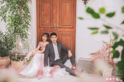 -THE QUEEN(北京店)