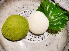 -万岁寿司(天河领展店)