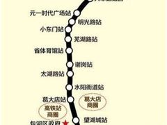 -大东门(地铁站)
