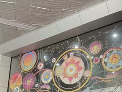 -鹏欣水游城
