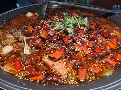 -麻六记(凤凰汇店)