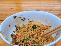 -虎子面粉馆(五一东村店)
