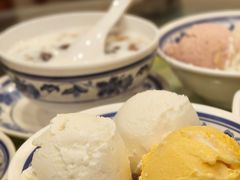 -顺记冰室(宝华路店)