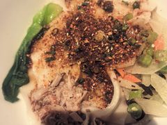 -晓长安·新陕菜(曲江店)
