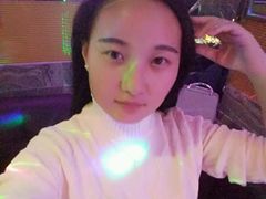 -好乐迪KTV(金钻店)