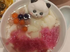 -全牛匠·乐山跷脚牛肉(西北旺万象汇店)