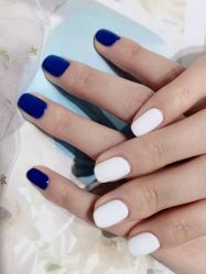 -吉吉靓甲美睫